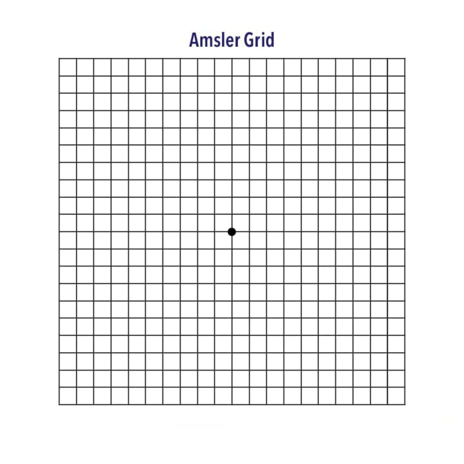 https://clinicalexperts.org/wp-content/uploads/2022/10/amsler-grid.jpg